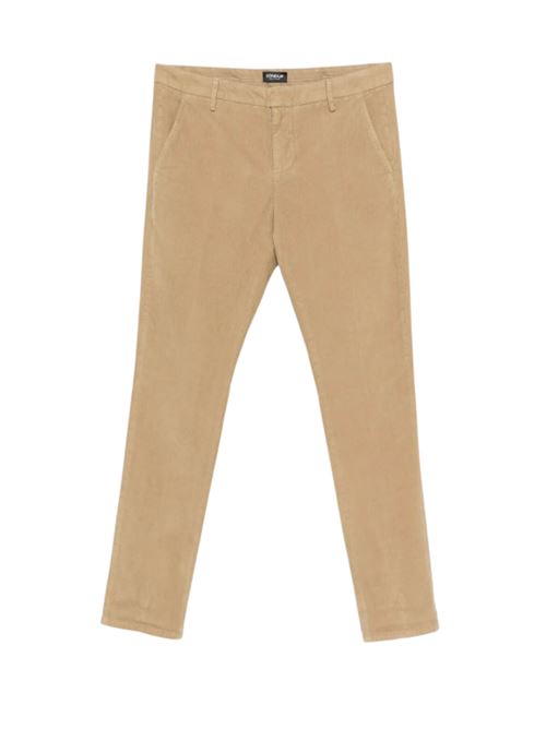 DONDUP Pantalone DONDUP | UP235 VS0028U.026